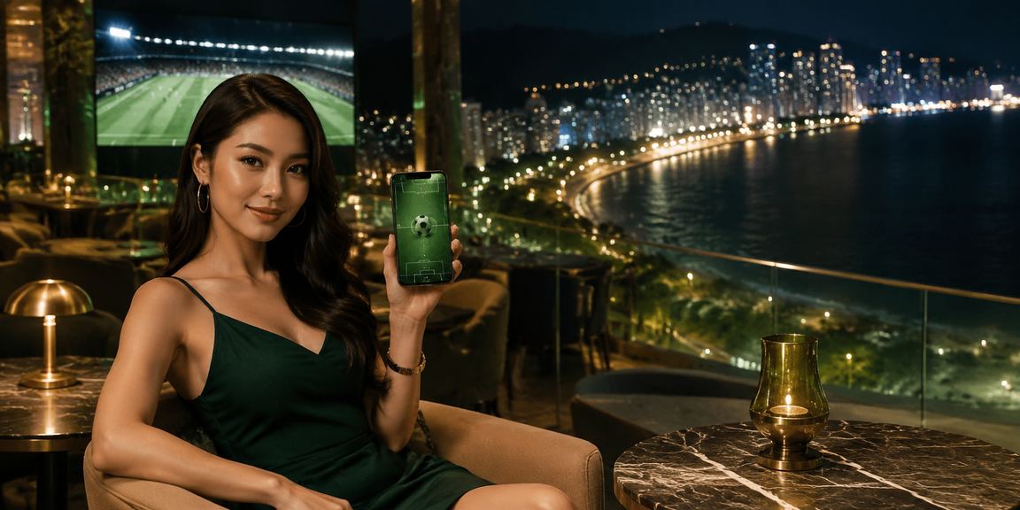 Pertaruhan bola sepak Penang di platform infinity8 Malaysia