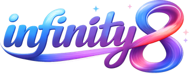 infinity8